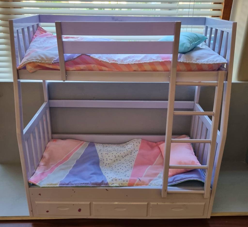 Other Doll Clothing, Shoes & Accessories Our Generation Deluxe Dream